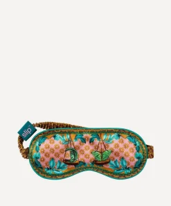 Slip Wellness^Libra Silk Sleep Mask