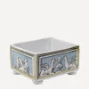Astier de Villatte Storage^Library Relief Box