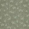 Liberty Fabrics Cotton For Quilting^Lichen Snowdrop Spot Lasenby Quilting Cotton