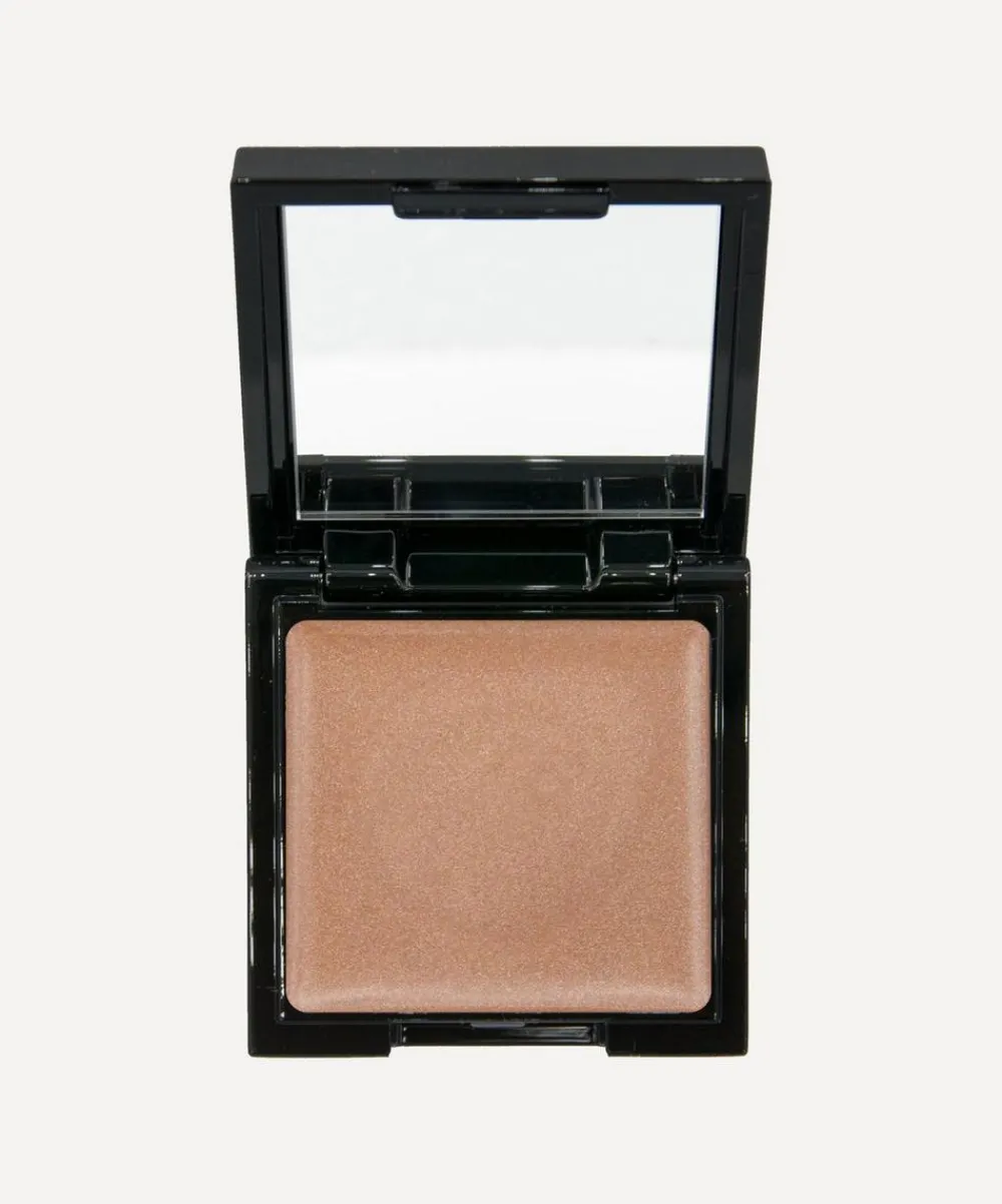 Surratt Eyes^Lid Lacquer