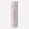 Hair by Sam McKnight Shampoo|Hair Styling^Light Cleanse Hair and Scalp Shampoo 250ml