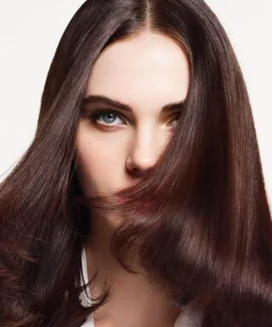 Hair by Sam McKnight Shampoo|Hair Styling^Light Cleanse Hair and Scalp Shampoo 250ml