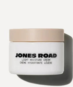 Jones Road Moisturisers^Light Moisture Cream 45g