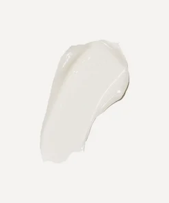 Jones Road Moisturisers^Light Moisture Cream 45g