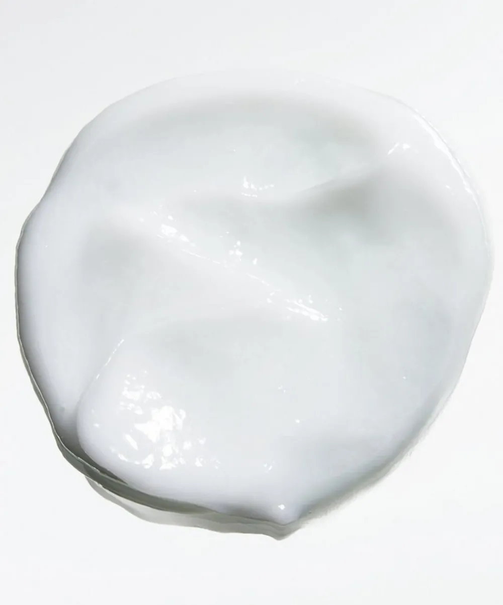 Hair by Sam McKnight Conditioner^Light Nourish Conditioner 200ml
