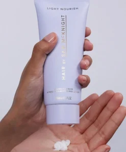 Hair by Sam McKnight Conditioner^Light Nourish Conditioner 200ml