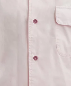 YMC Tops^Light Pink Wray Shirt