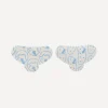 MZ Skin Skin Concern^LightMAX Hydracolloidal Patch