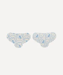 MZ Skin Skin Concern^LightMAX Hydracolloidal Patch