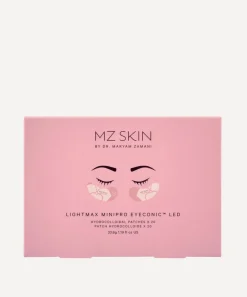 MZ Skin Skin Concern^LightMAX Hydracolloidal Patch