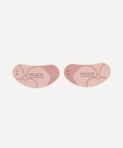 MZ Skin Masks & Exfoliators^LightMAX Minipro LED