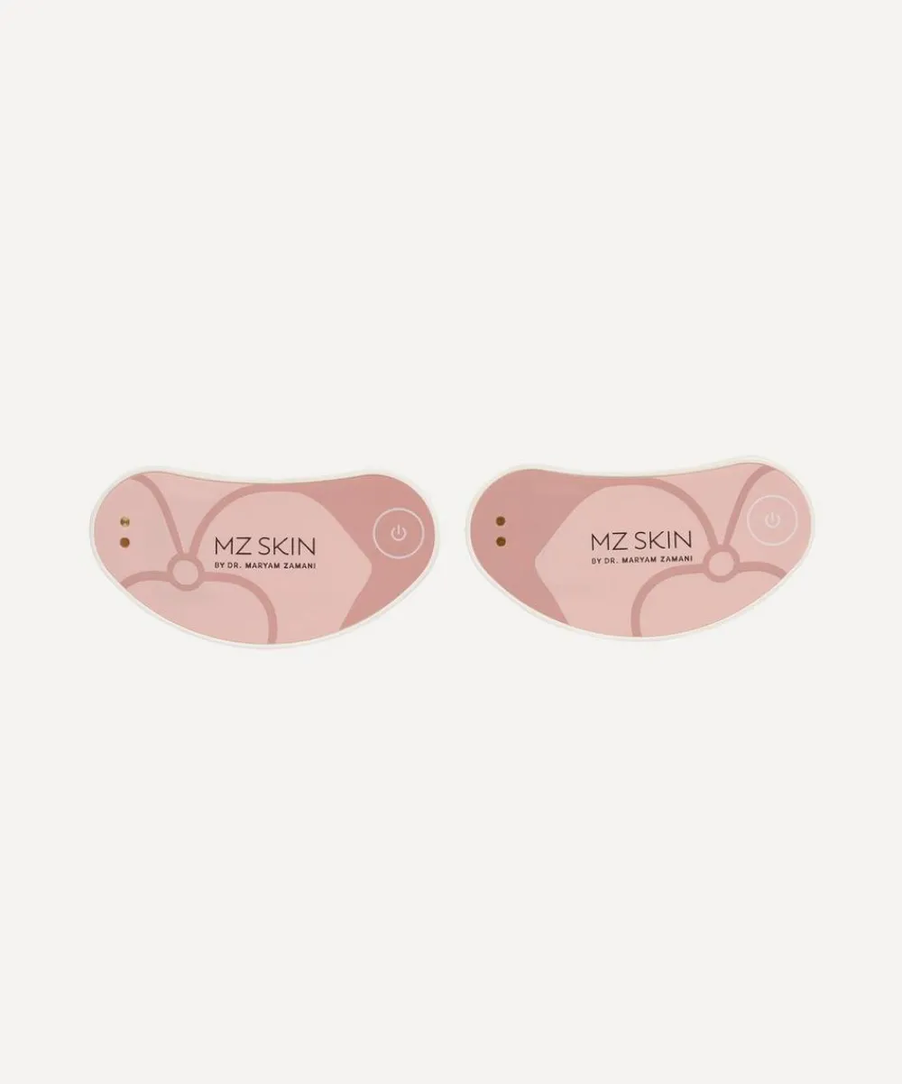 MZ Skin Masks & Exfoliators^LightMAX Minipro LED