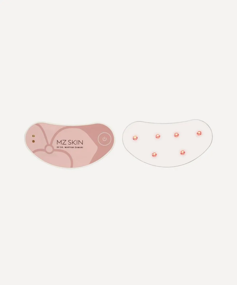 MZ Skin Masks & Exfoliators^LightMAX Minipro LED