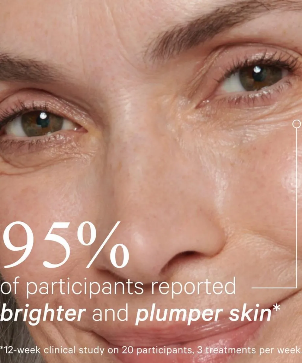 MZ Skin Masks & Exfoliators^LightMAX Minipro LED