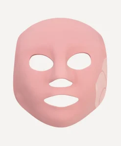 MZ Skin Tools & Accessories|Masks & Exfoliators^LightMAX Supercharged LED Mask 2.0