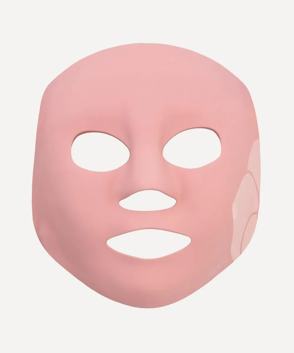 MZ Skin Tools & Accessories|Masks & Exfoliators^LightMAX Supercharged LED Mask 2.0