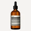 Aesop Skin Concern|Facial Serums & Oils^Lightweight Facial Hydrating Serum 100ml