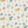 Liberty Fabrics Tana Lawn™ Cotton^Lily Butterfly Tana Lawn™ Cotton