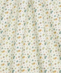 Liberty Fabrics Tana Lawn™ Cotton^Lily Butterfly Tana Lawn™ Cotton
