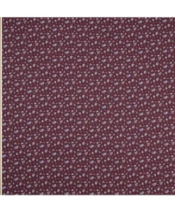 Liberty Fabrics Tana Lawn™ Cotton^Lily Butterfly Tana Lawn™ Cotton
