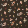 Liberty Fabrics Tana Lawn™ Cotton^Lily Butterfly Tana Lawn™ Cotton