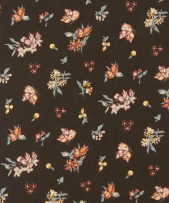 Liberty Fabrics Tana Lawn™ Cotton^Lily Butterfly Tana Lawn™ Cotton