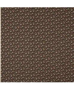 Liberty Fabrics Tana Lawn™ Cotton^Lily Butterfly Tana Lawn™ Cotton