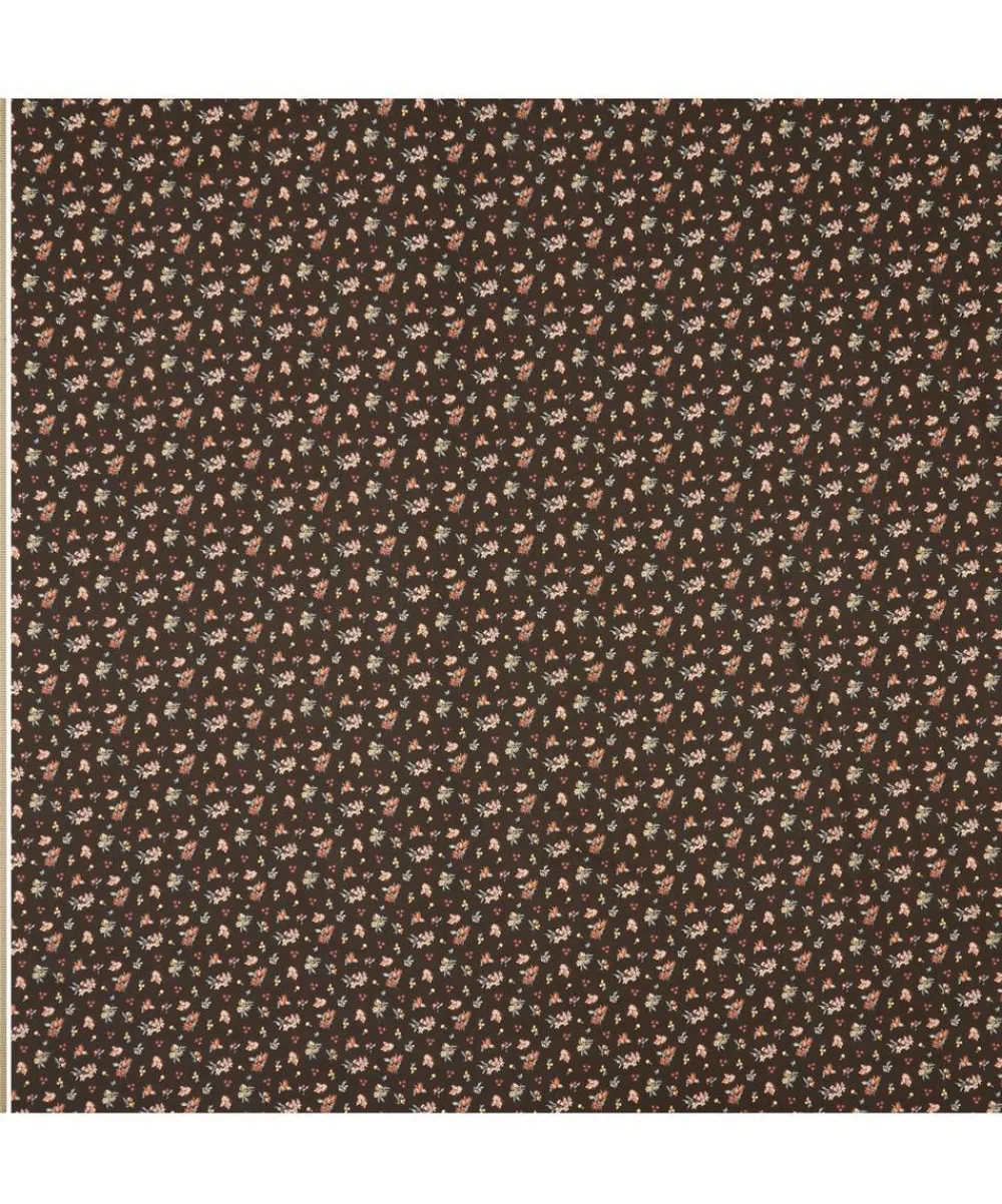 Liberty Fabrics Tana Lawn™ Cotton^Lily Butterfly Tana Lawn™ Cotton