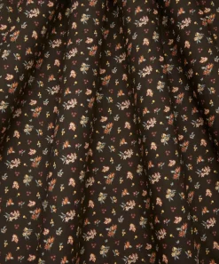 Liberty Fabrics Tana Lawn™ Cotton^Lily Butterfly Tana Lawn™ Cotton