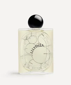 Diptyque Womens Perfume^Lilyphea Eau de Parfum 100ml