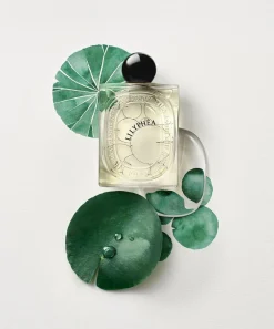 Diptyque Womens Perfume^Lilyphea Eau de Parfum 100ml