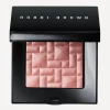Bobbi Brown Complexion^Limited Edition Highlighting Powder