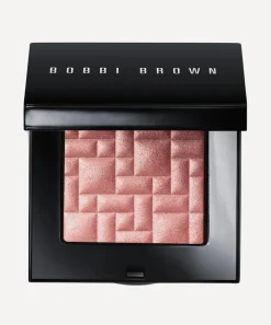 Bobbi Brown Complexion^Limited Edition Highlighting Powder