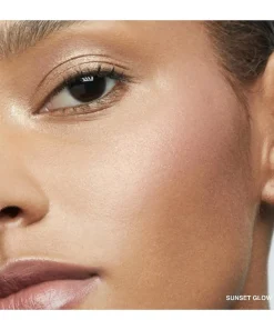 Bobbi Brown Complexion^Limited Edition Highlighting Powder