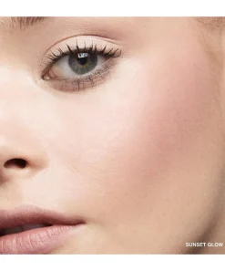 Bobbi Brown Complexion^Limited Edition Highlighting Powder