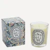 Diptyque Candles & Candle Holders^Limited Edition Insolite Candle 190g