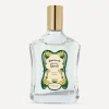 Granado Womens Perfume^Limão & Néroli Eau de Cologne 100ml