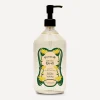 Granado Bathroom|Bath & Body Wash^Limão Taiti & Neroli Liquid Soap 500ml