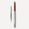 Trinny London Eyes^Line2Define 0.30g