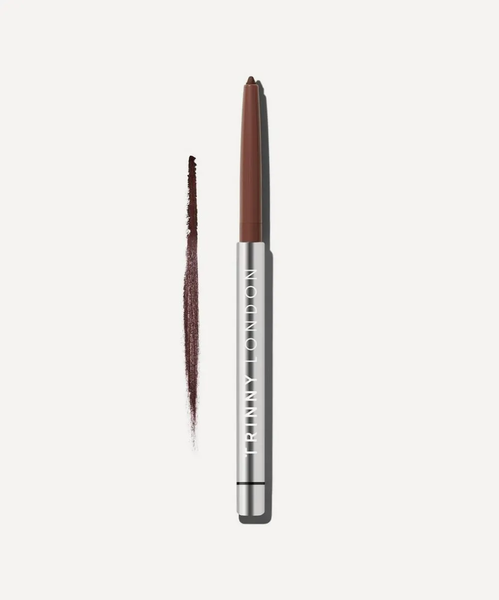Trinny London Eyes^Line2Define 0.30g