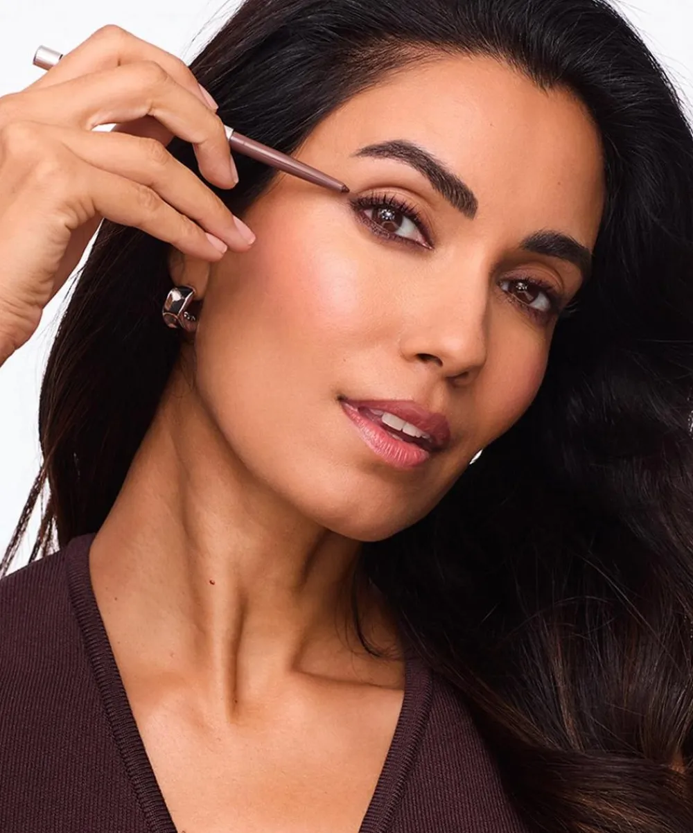 Trinny London Eyes^Line2Define 0.30g