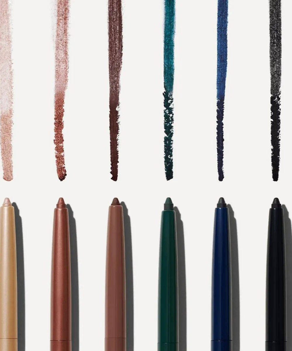 Trinny London Eyes^Line2Define 0.30g