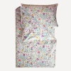 Coco & Wolf Bedding^Linen Garden Single Duvet Cover Set