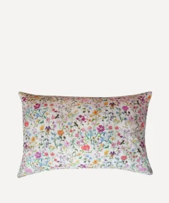 Coco & Wolf Bedding^Linen Garden Single Duvet Cover Set