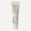 Le Labo Lips^Lip Balm 15ml
