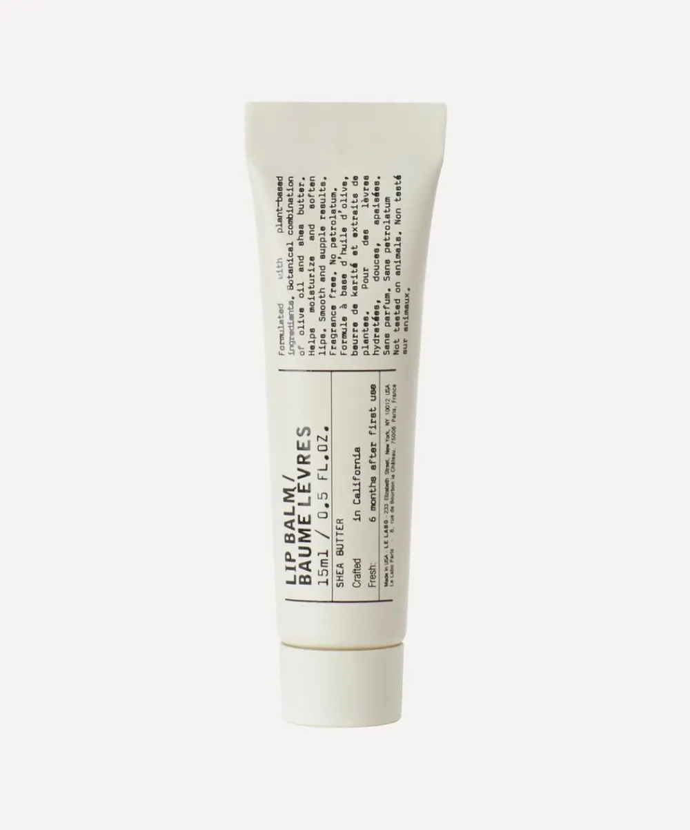 Le Labo Lips^Lip Balm 15ml