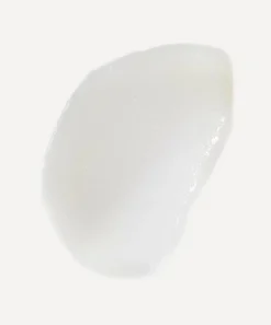 Le Labo Lips^Lip Balm 15ml