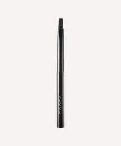 SUQQU Tools & Wash Bags^Lip Brush