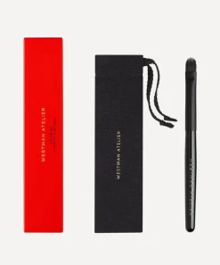 Westman Atelier Tools & Wash Bags^Lip Brush