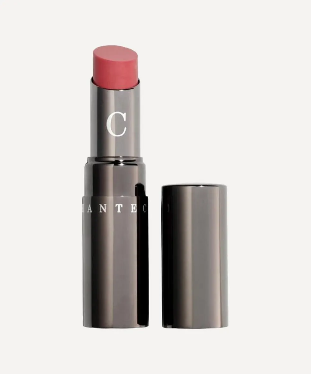 Chantecaille Lips^Lip Chic 2g